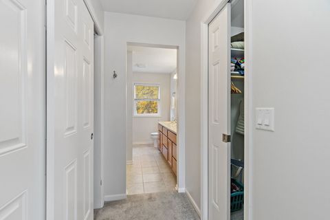 Tiny photo for 584 Bayfield Drive, DeKalb, IL 60115 (MLS # 12501767)