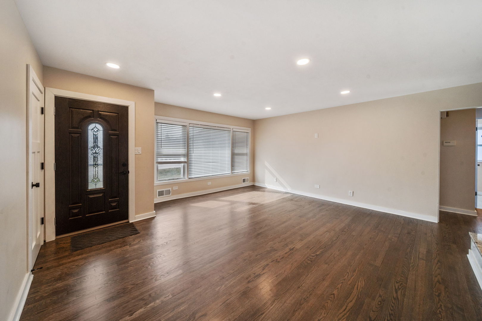 22W144 Marston Avenue