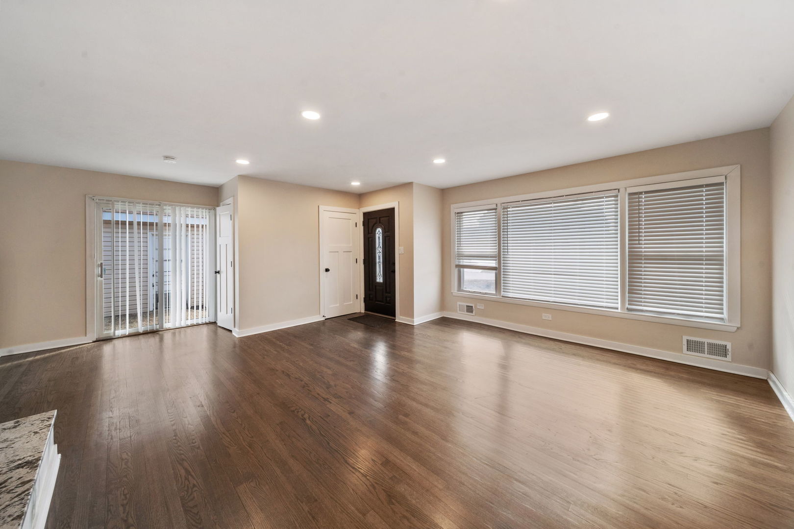 22W144 Marston Avenue