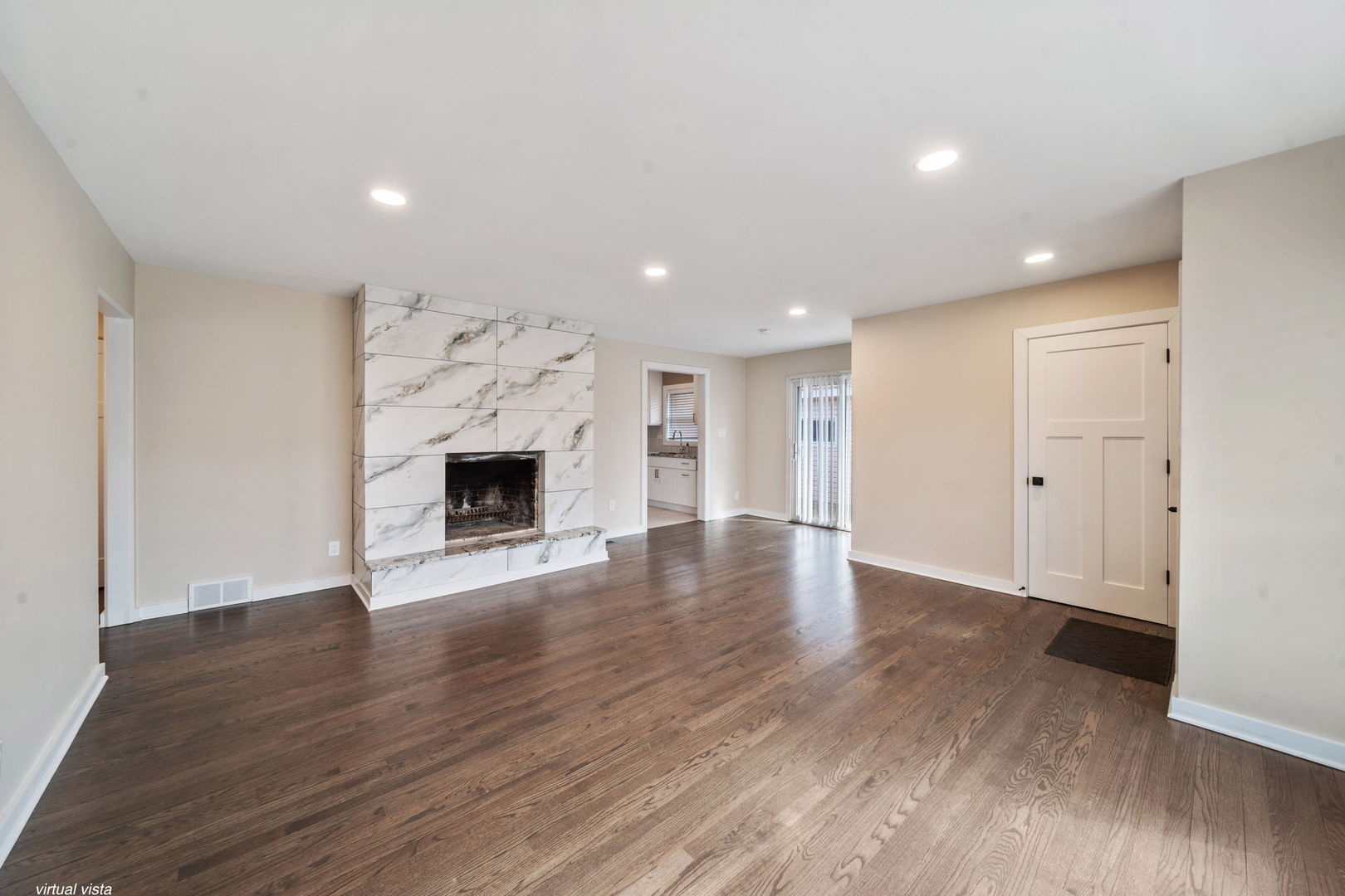 22W144 Marston Avenue