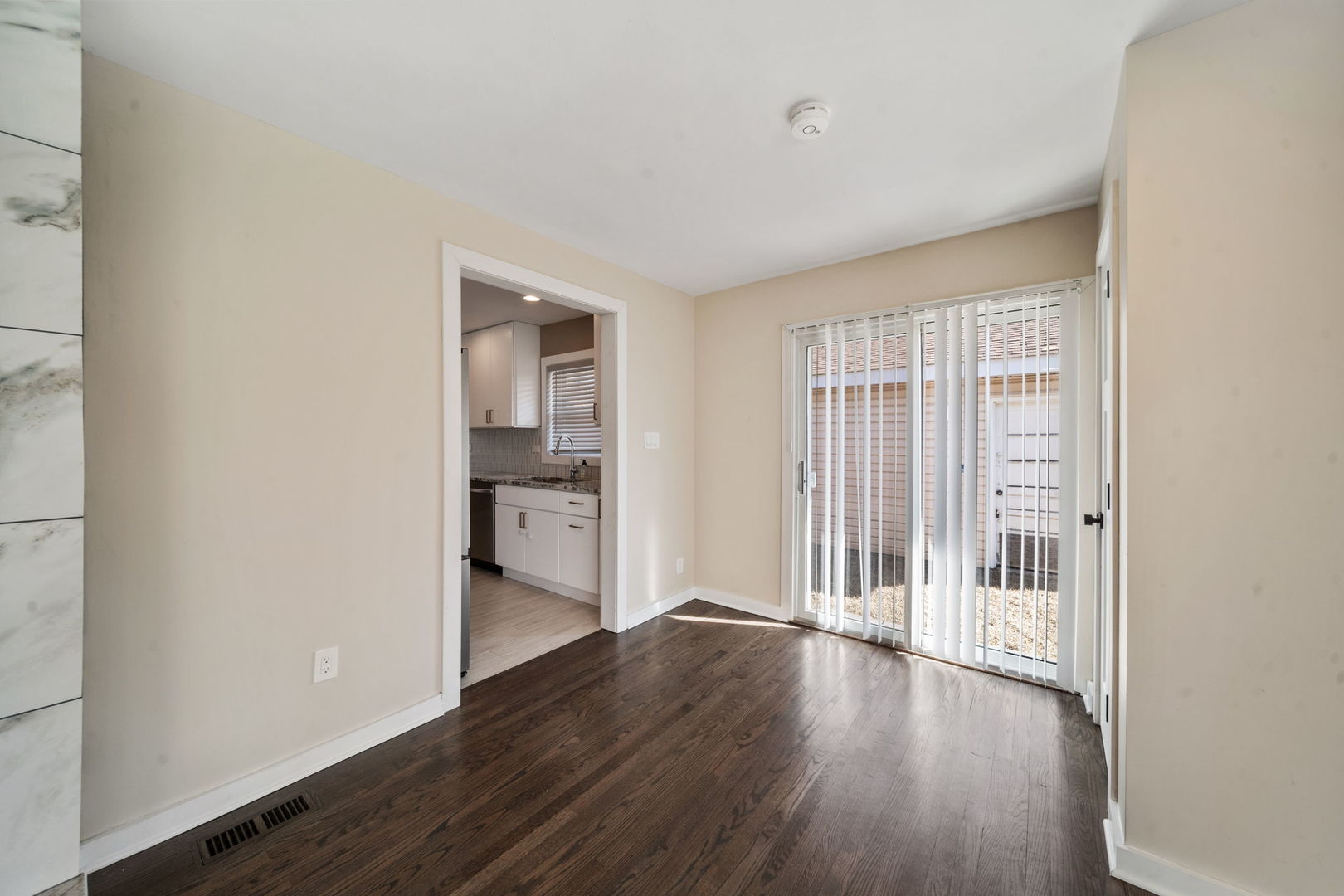 22W144 Marston Avenue