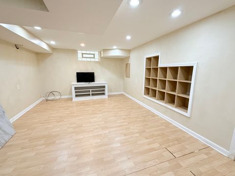 Tiny photo for 1235 S Lincoln Avenue, Kankakee, IL 60901 (MLS # 12479558)