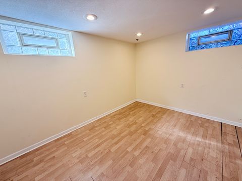 Tiny photo for 1235 S Lincoln Avenue, Kankakee, IL 60901 (MLS # 12479558)