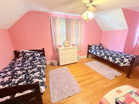 Tiny photo for 1235 S Lincoln Avenue, Kankakee, IL 60901 (MLS # 12479558)