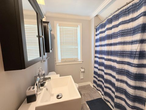 Tiny photo for 1235 S Lincoln Avenue, Kankakee, IL 60901 (MLS # 12479558)
