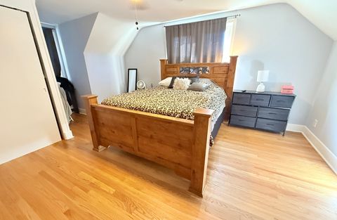 Tiny photo for 1235 S Lincoln Avenue, Kankakee, IL 60901 (MLS # 12479558)
