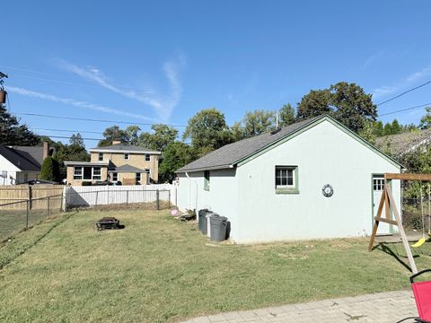 Tiny photo for 1235 S Lincoln Avenue, Kankakee, IL 60901 (MLS # 12479558)
