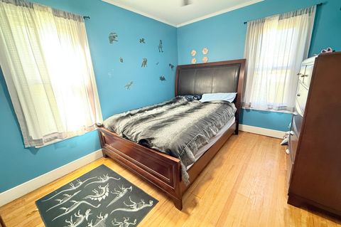 Tiny photo for 1235 S Lincoln Avenue, Kankakee, IL 60901 (MLS # 12479558)