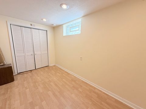 Tiny photo for 1235 S Lincoln Avenue, Kankakee, IL 60901 (MLS # 12479558)