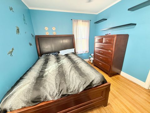 Tiny photo for 1235 S Lincoln Avenue, Kankakee, IL 60901 (MLS # 12479558)