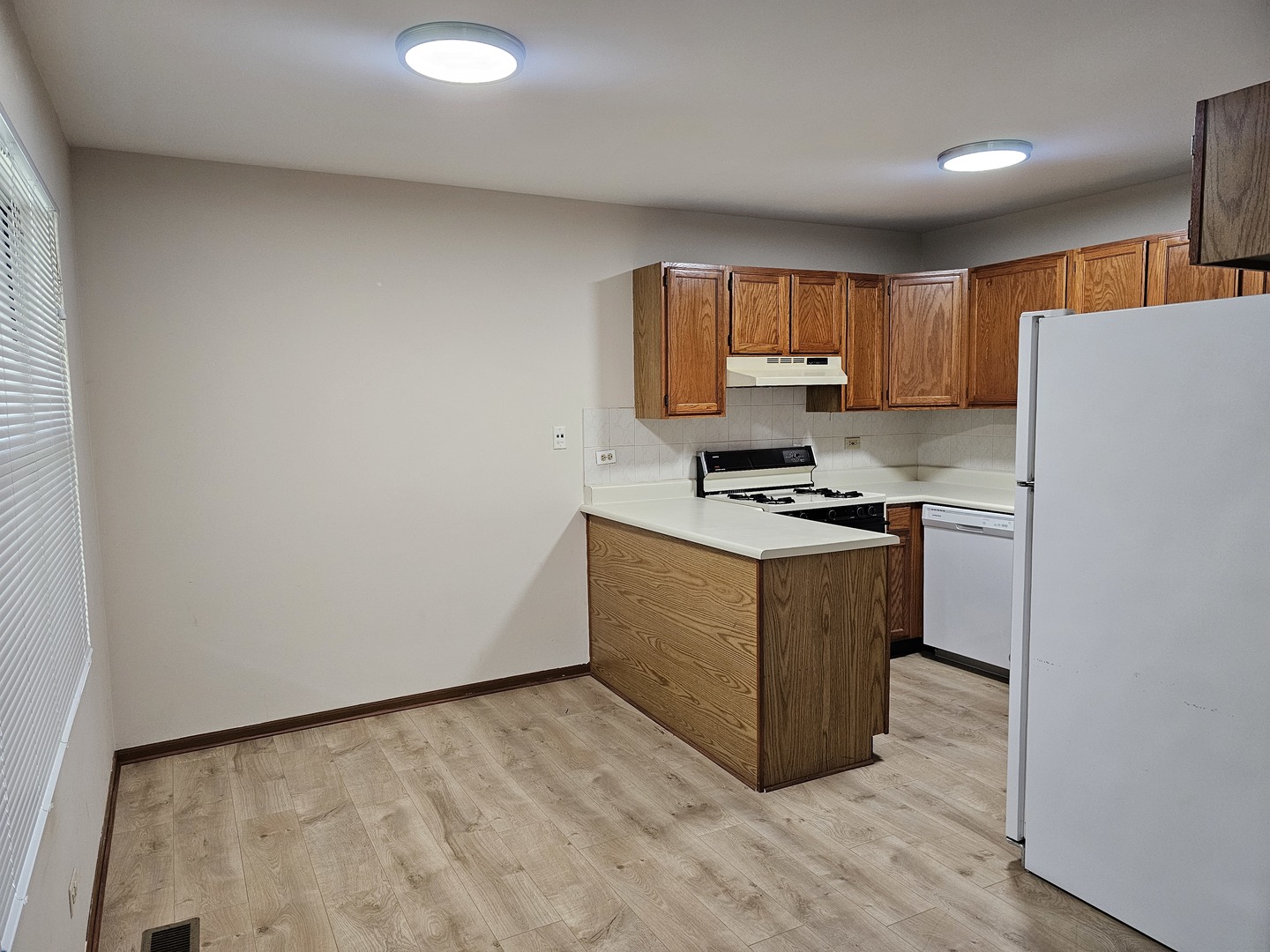 311 Village Creek Drive 1B