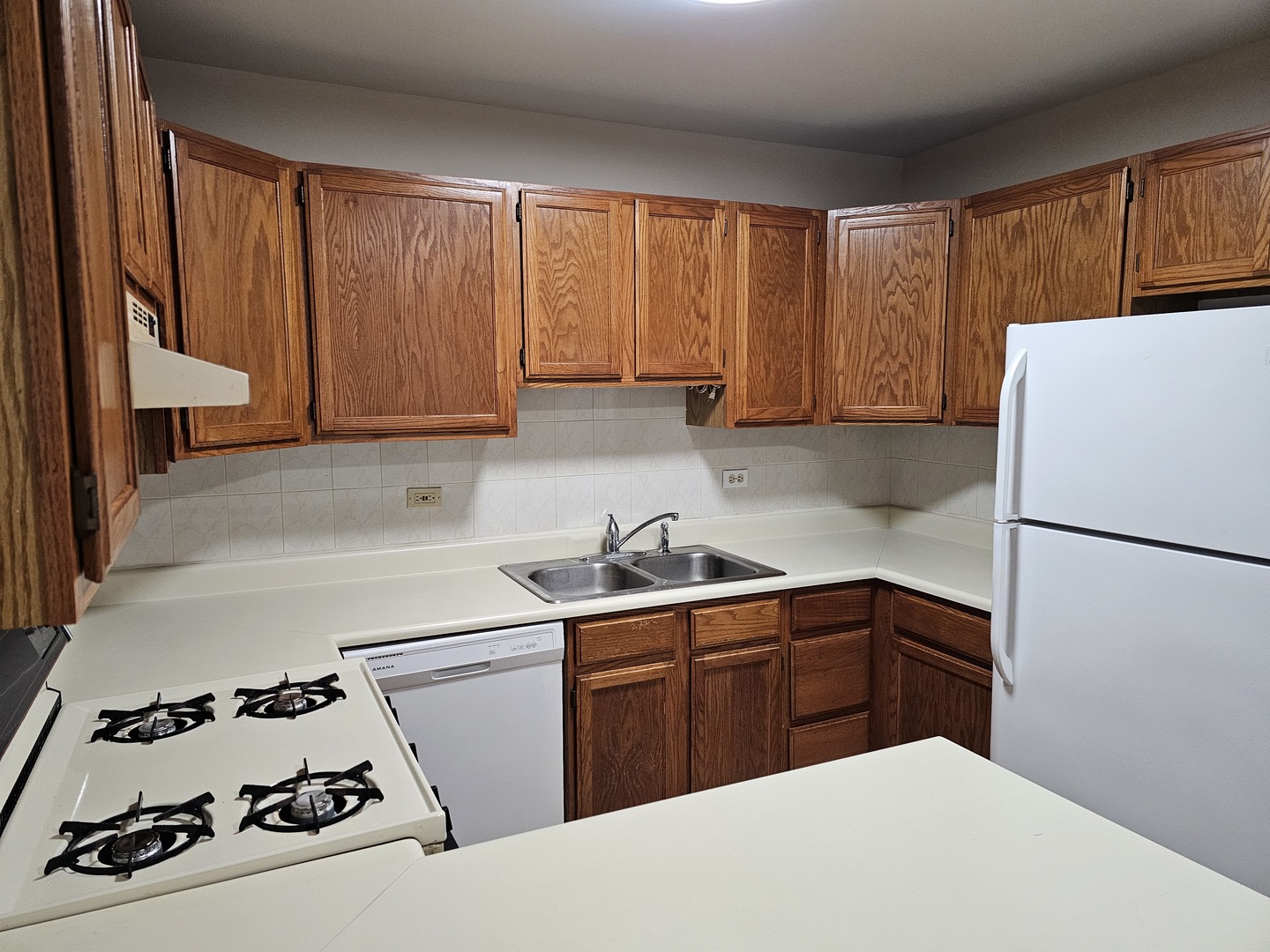 311 Village Creek Drive 1B