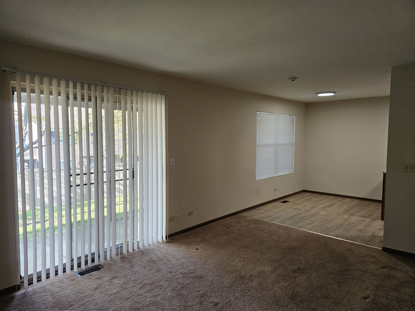 311 Village Creek Drive 1B