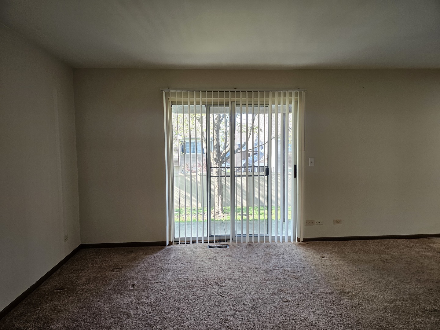 311 Village Creek Drive 1B