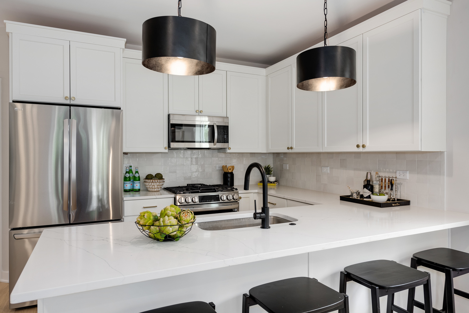 1631 N Lawndale Avenue 2N