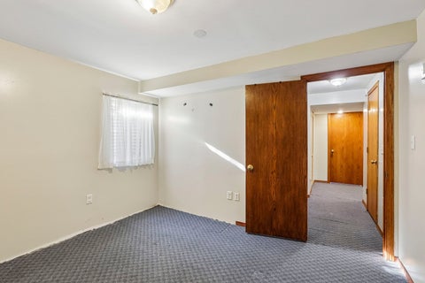 Tiny photo for 2369 Woodside Drive, Carpentersville, IL 60110 (MLS # 12789273)