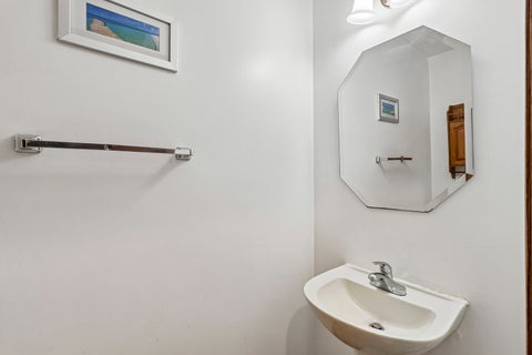 Tiny photo for 2369 Woodside Drive, Carpentersville, IL 60110 (MLS # 12789273)
