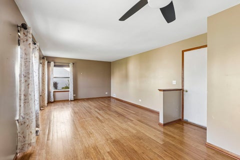 Tiny photo for 2369 Woodside Drive, Carpentersville, IL 60110 (MLS # 12789273)