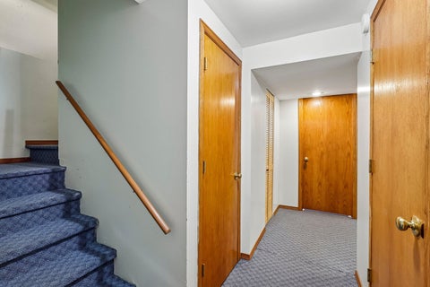 Tiny photo for 2369 Woodside Drive, Carpentersville, IL 60110 (MLS # 12789273)