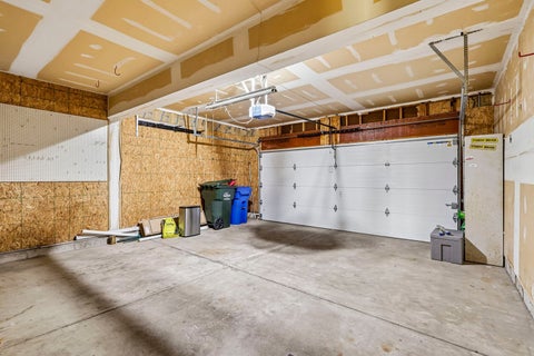 Tiny photo for 2369 Woodside Drive, Carpentersville, IL 60110 (MLS # 12789273)