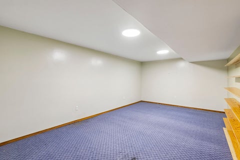 Tiny photo for 2369 Woodside Drive, Carpentersville, IL 60110 (MLS # 12789273)
