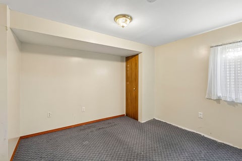 Tiny photo for 2369 Woodside Drive, Carpentersville, IL 60110 (MLS # 12789273)