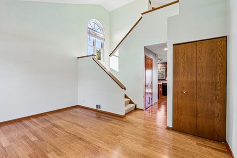 Tiny photo for 2369 Woodside Drive, Carpentersville, IL 60110 (MLS # 12789273)