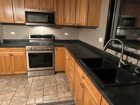 Tiny photo for 845 Osage Terrace, Wauconda, IL 60084 (MLS # 12494614)