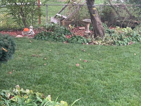 Tiny photo for 845 Osage Terrace, Wauconda, IL 60084 (MLS # 12494614)