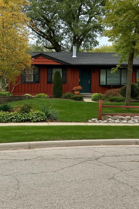 845 Osage Terrace Wauconda IL 60084