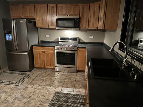 Tiny photo for 845 Osage Terrace, Wauconda, IL 60084 (MLS # 12494614)