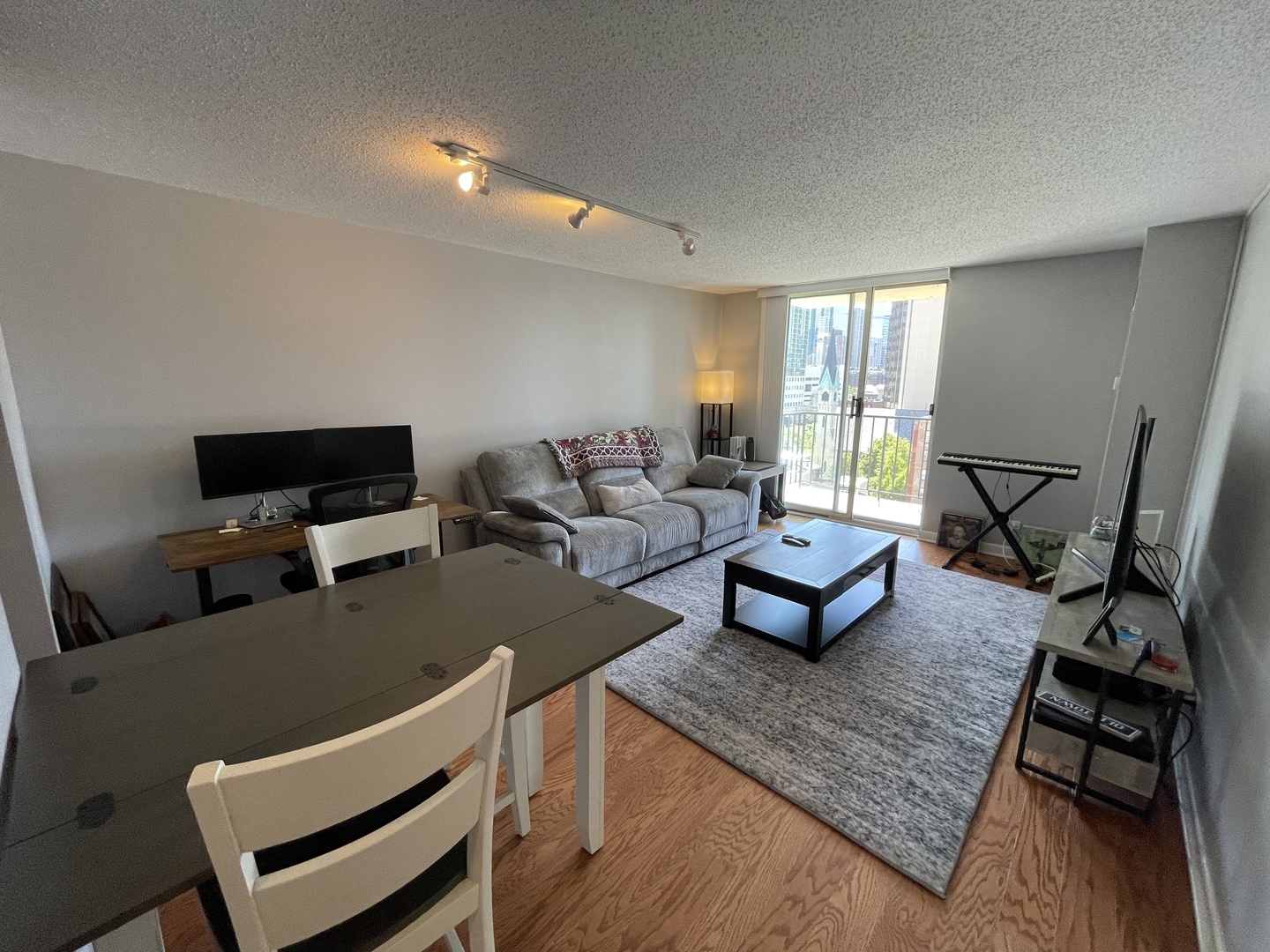 1212 N LaSalle Street 1003