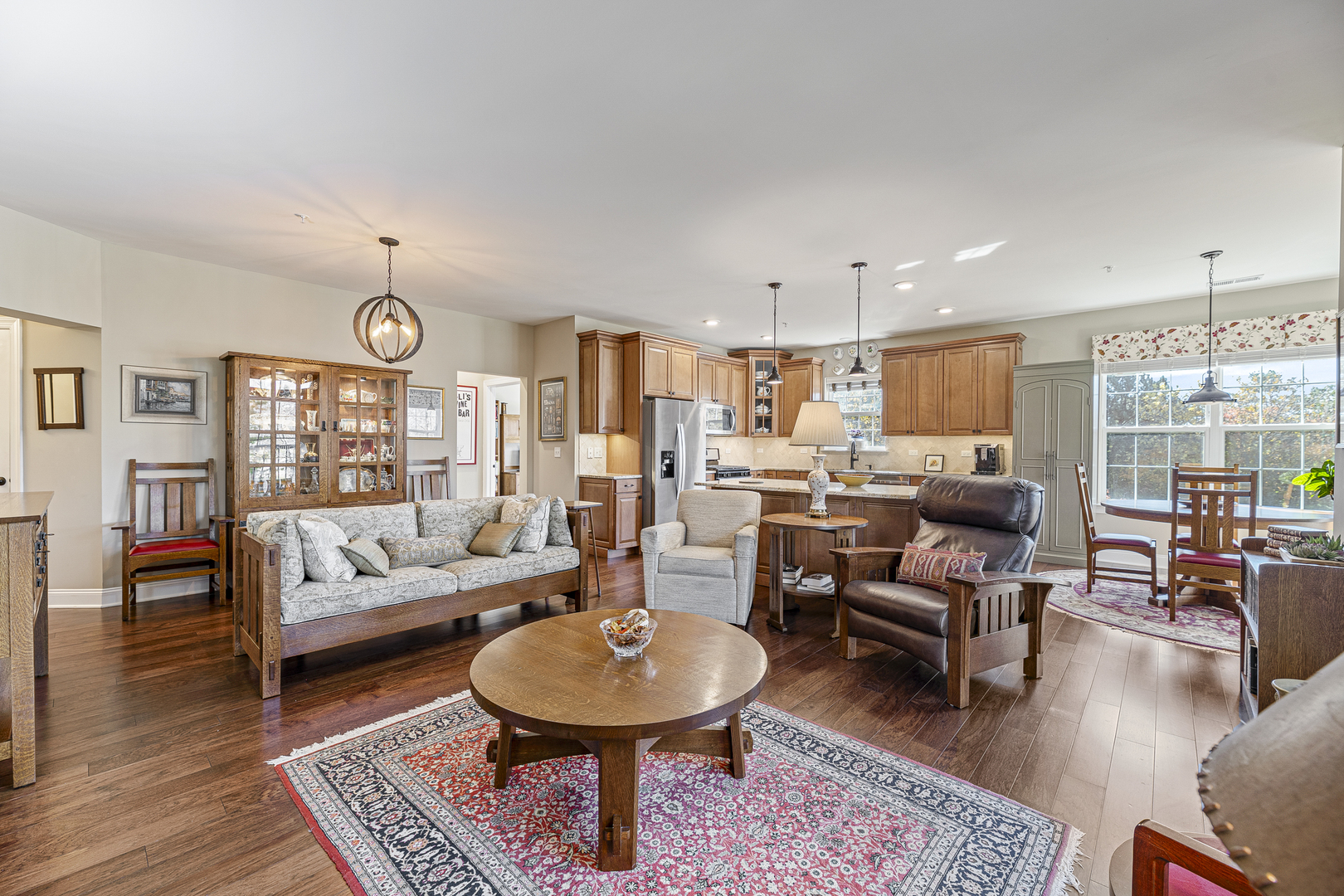 2701 Commons Drive 210