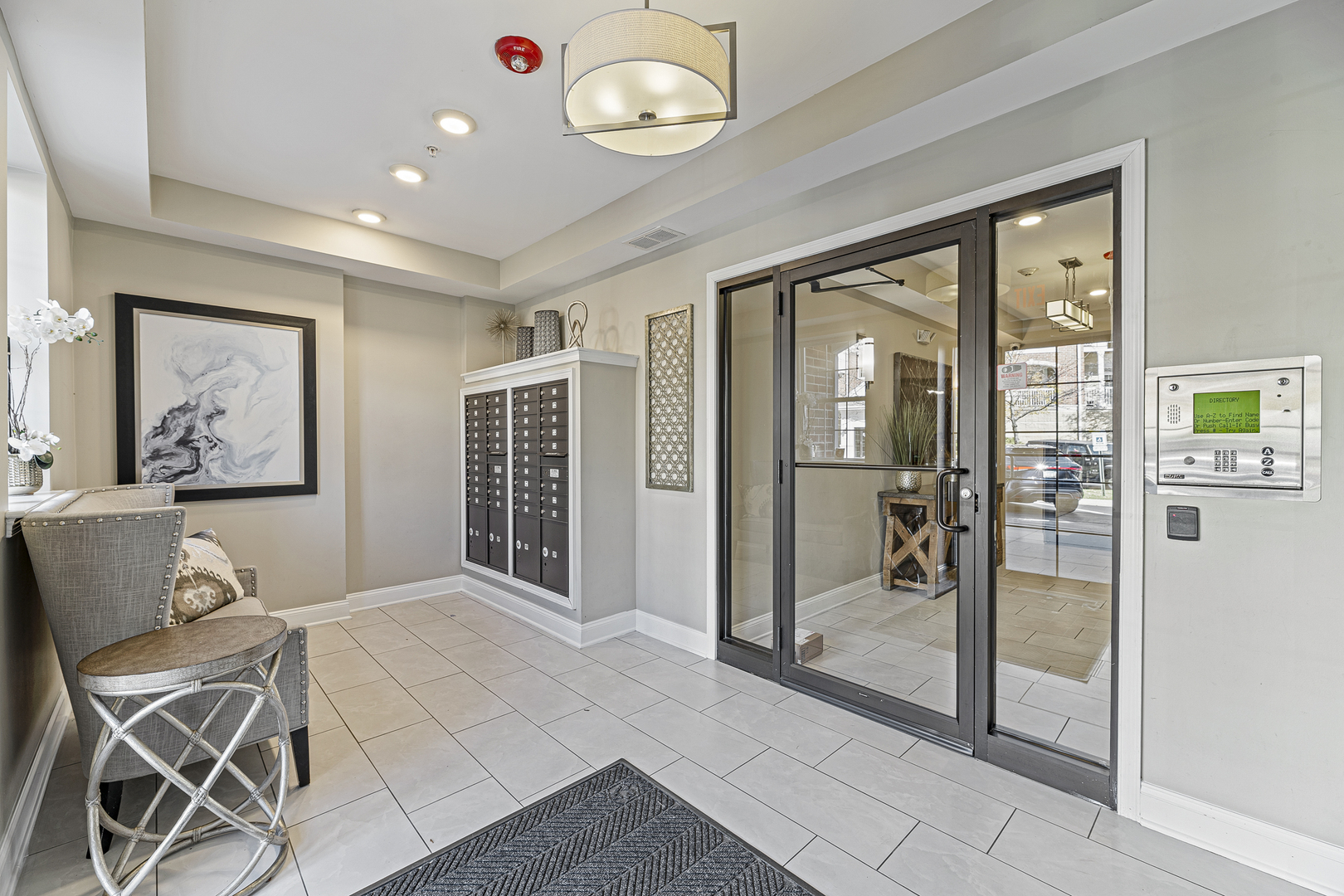 2701 Commons Drive 210