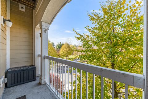 Tiny photo for 2701 Commons Drive #210, Glenview, IL 60026 (MLS # 12510616)