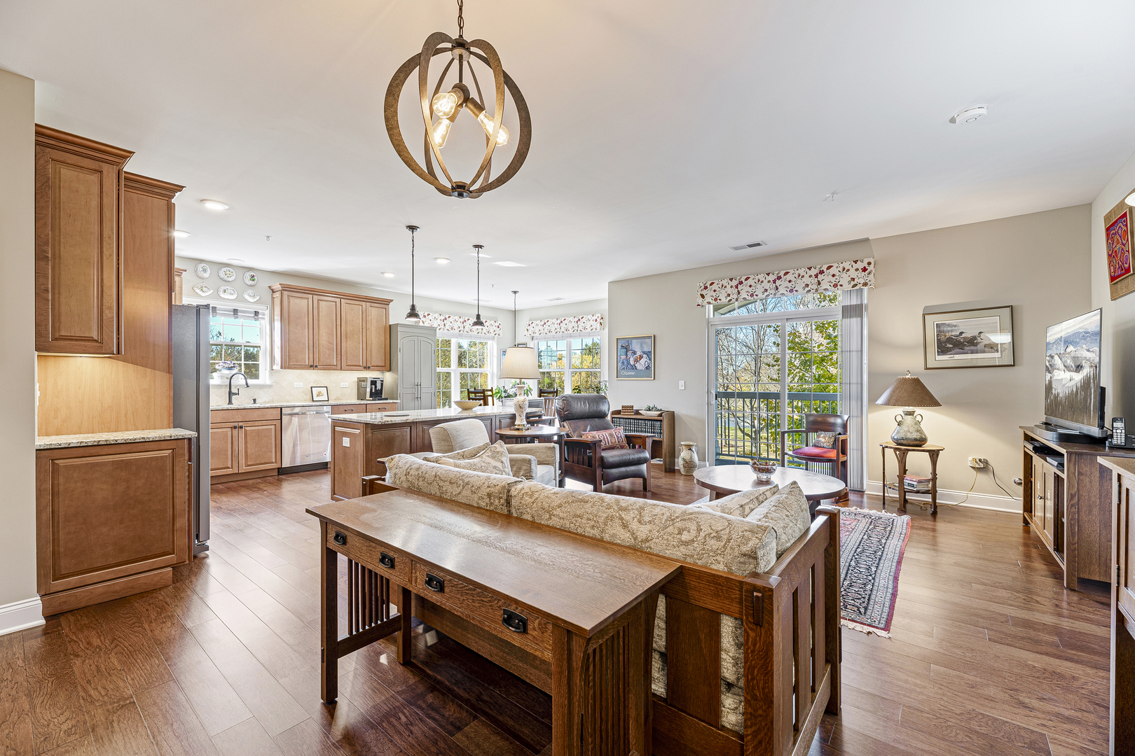 2701 Commons Drive 210