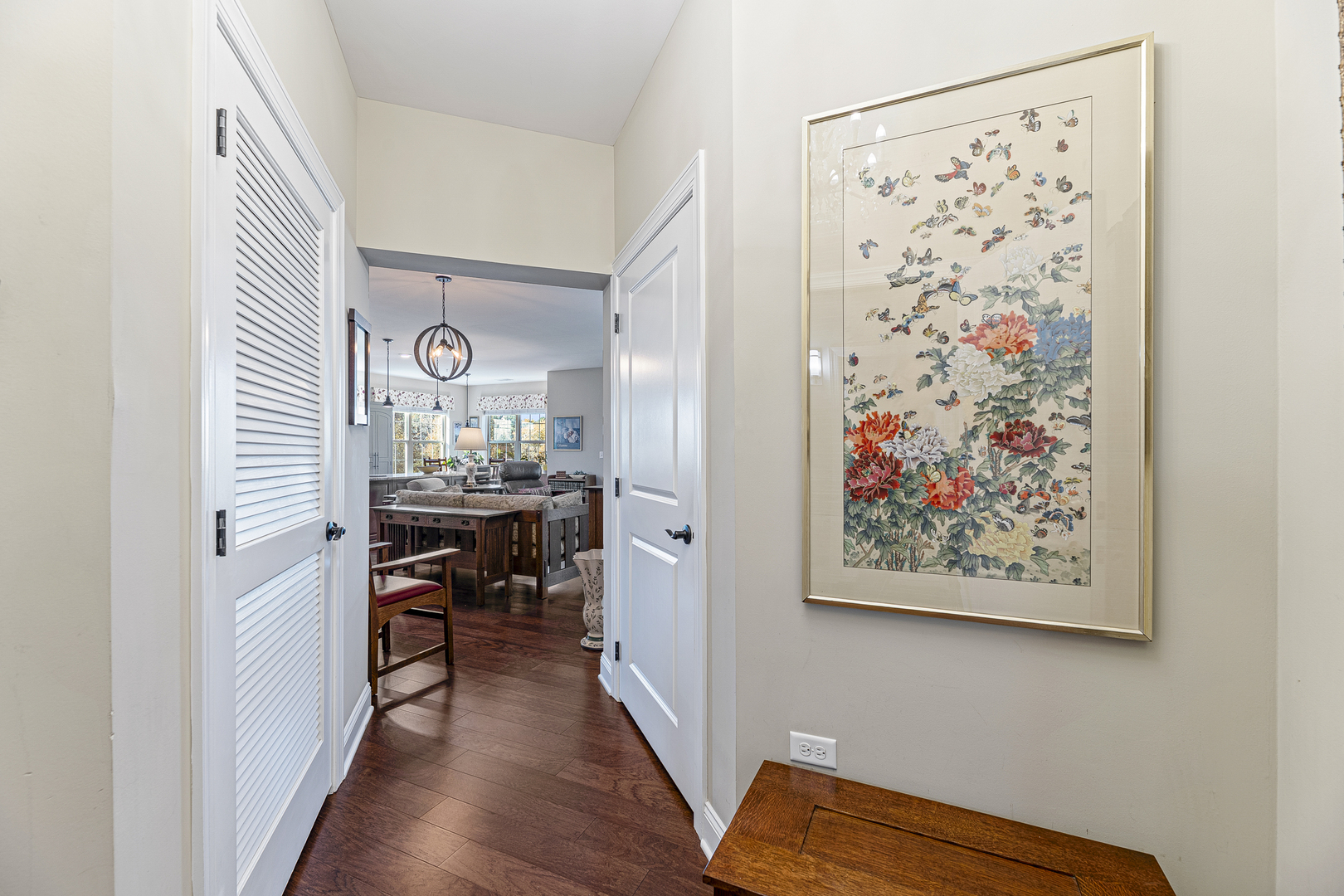 2701 Commons Drive 210