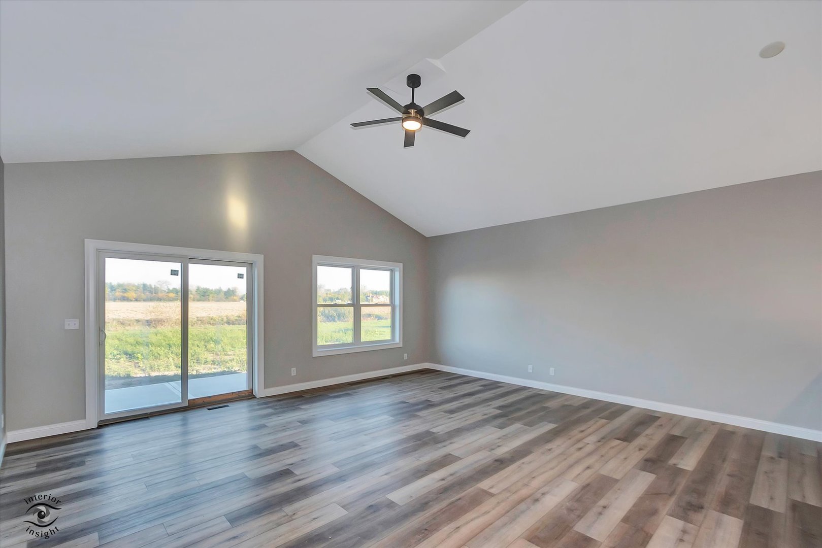 1175 S. Farmstone Drive