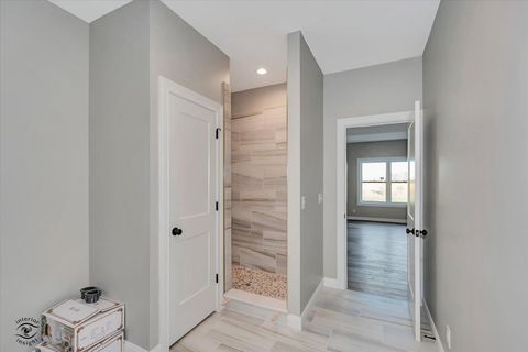 Tiny photo for 1175 S. Farmstone Drive, Diamond, IL 60416 (MLS # 12503670)