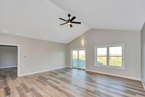 Tiny photo for 1175 S. Farmstone Drive, Diamond, IL 60416 (MLS # 12503670)