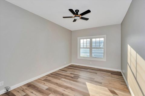 Tiny photo for 1175 S. Farmstone Drive, Diamond, IL 60416 (MLS # 12503670)