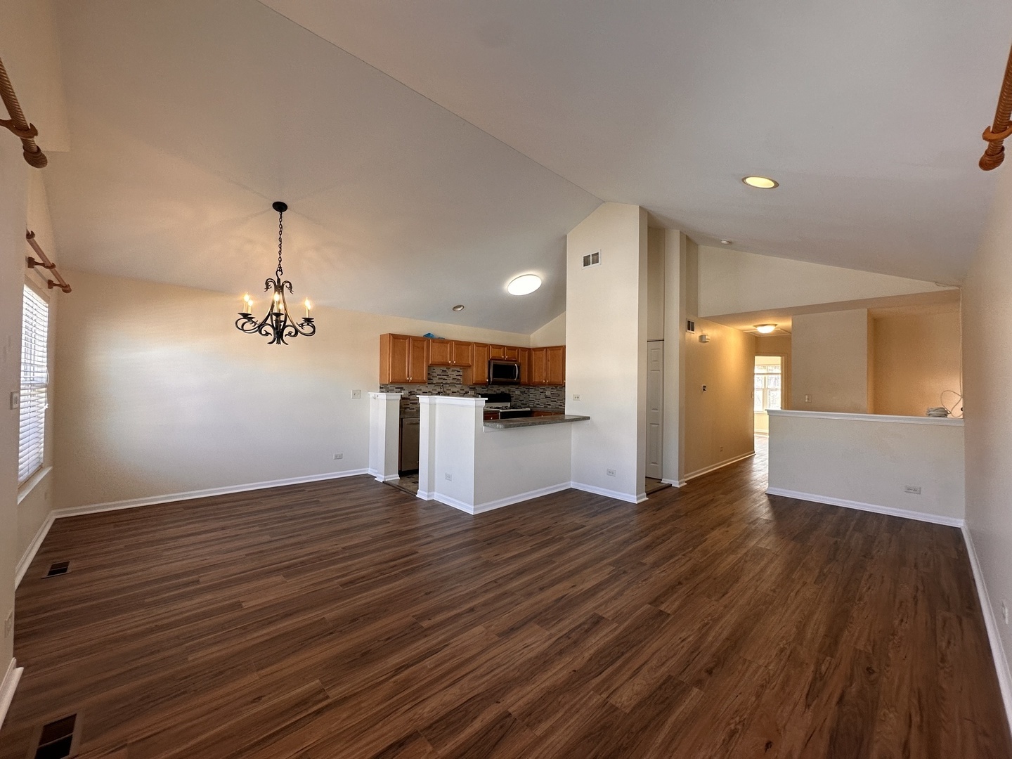 437 Pine Lake Circle