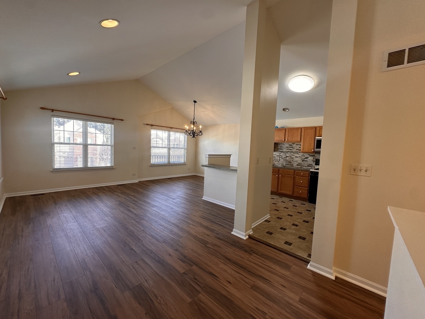 437 Pine Lake Circle