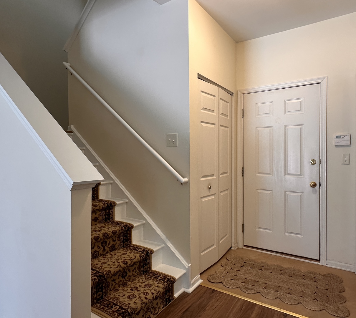 437 Pine Lake Circle