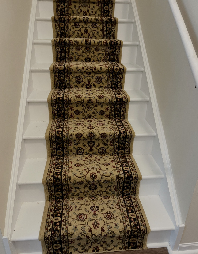 437 Pine Lake Circle