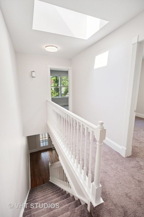 Tiny photo for 4721 S Woodlawn Avenue #E, Chicago, IL 60615 (MLS # 12412632)