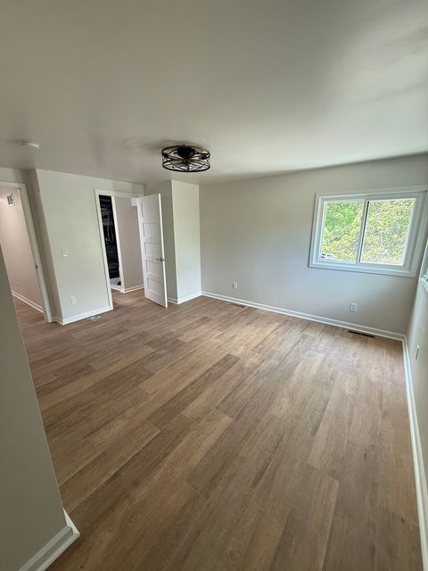 Tiny photo for 507 S Hamilton Street, Lockport, IL 60441 (MLS # 12688169)