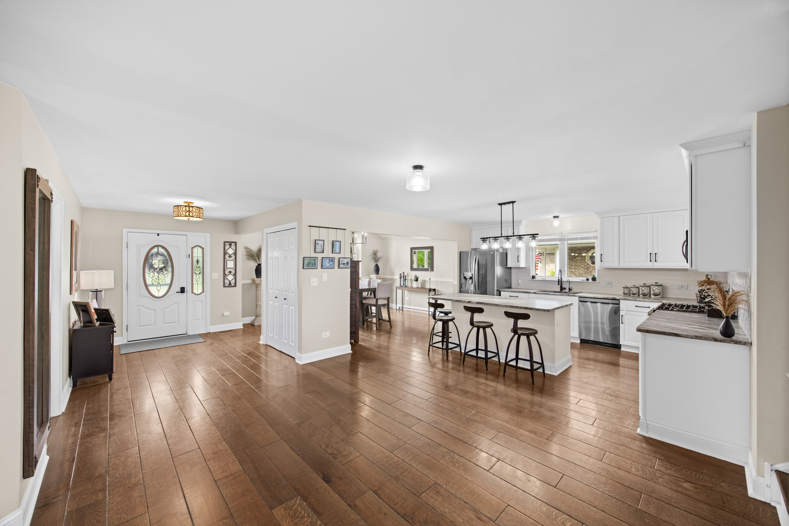 25033 Aspen Lane
