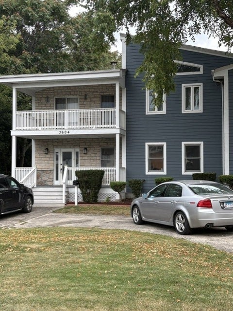 MLS: 12759501