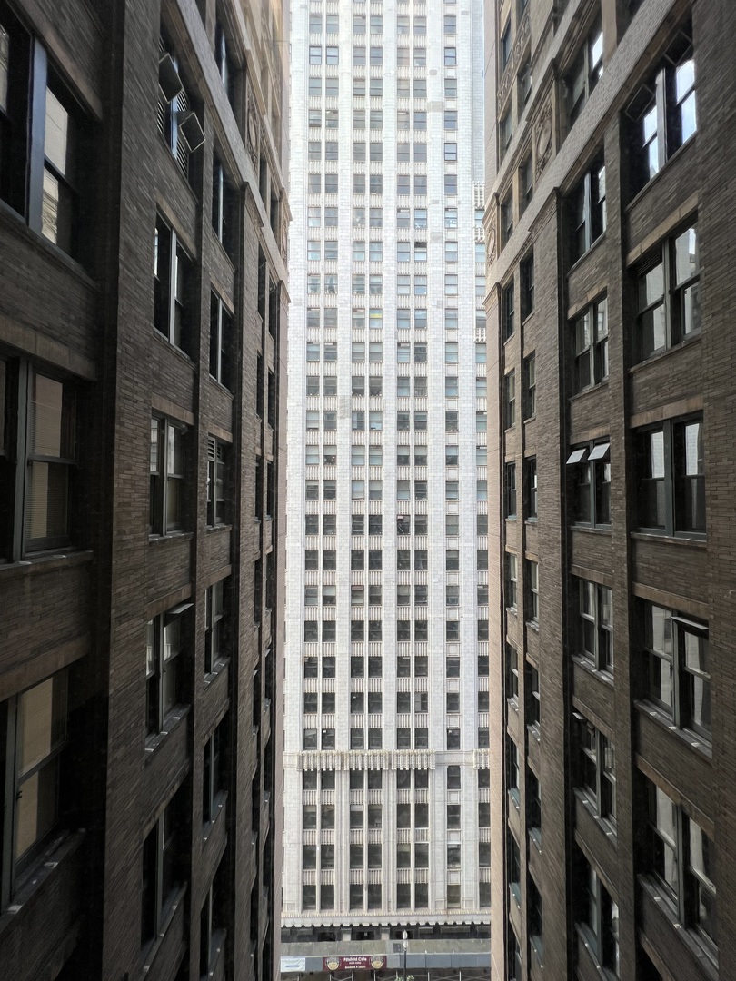 111 N Wabash Avenue 1314